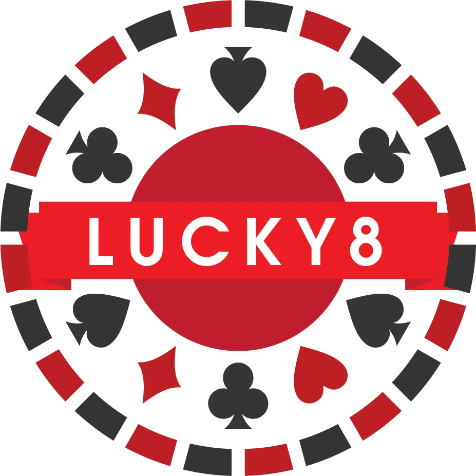 luck8.nyc
